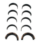 King MB5013XPSTDX Main Bearings XP-Series Copper/Lead/Nickel