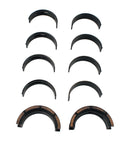 King MB5013XPSTDX Main Bearings XP-Series Copper/Lead/Nickel