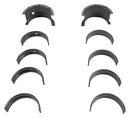 King MB509XP010 Main Bearings XP-Series Copper/Lead/Nickel 0.010
