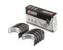 King AM-Series Main Bearing Spacers MB5224AM