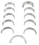 King MB5283HP Main Bearings HP-Series Silicon Aluminum Standard
