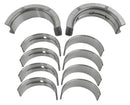 King MB5293SI Main Bearings SI-Series 1/2 Groove Standard Size