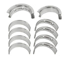 King MB5293SI010 Main Bearings SI-Series 1/2 Groove .010 in.
