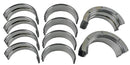 King MB529HP010 Main Bearings HP-Series Silicon Aluminum 0.010