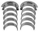 King MB5503HP MAIN BEARING