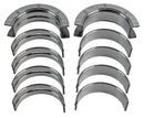 King MB5503HP MAIN BEARING