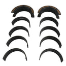 King HP-Series Main Bearings MB5503XP
