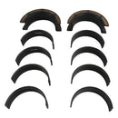 King HP-Series Main Bearings MB5503XP