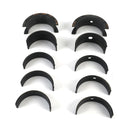 King MB5503XP001 Main Bearings HP-Series Copper/Lead/Nickel 0.00