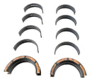 King XP-Series Main Bearings MB5505XP STDX
