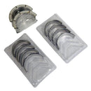 King MB556HPN001 Main Bearings HP-Series Narrowed Bi-metal