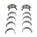 King MB556HPN020 Main Bearings HP-Series Narrowed Bi-metal