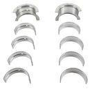 King MB556SI020 Main Bearings 1/2 Groove .020 in. Crankshaft