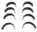 King MB556XPNC Main Bearings XP-Series 1/2 Groove Tri-Metal GM
