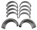 King MB557HP010 Main Bearings HP-Series .010 in. Crankshaft