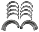 King MB557HP010 Main Bearings HP-Series .010 in. Crankshaft