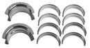 King HP-Series Main Bearings MB 557HP 020