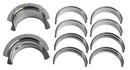 King HP-Series Main Bearings MB 557HP 020