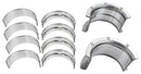 King MB557HPSTDX Main Bearings HP-Series 1/2 Groove Bi-metal