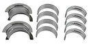 King MB557SI020 Main Bearings 1/2 Groove .020 in. Crankshaft