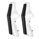 KNS Accessories Bumper Guards KC2721
