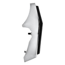 KNS Accessories Bumper Guards KC2721