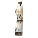 KNS Accessories Bumper Guards KC2721