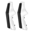 KNS Accessories Bumper Guards KC2721