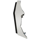 KNS Accessories Bumper Guards KC2723
