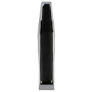 KNS Accessories Bumper Guards KC2723