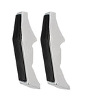 KNS Accessories Bumper Guards KC2723