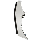 KNS Accessories Bumper Guards KC2723