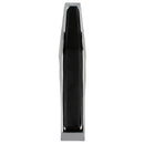 KNS Accessories Bumper Guards KC2723