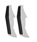 KNS Accessories Bumper Guards KC2723