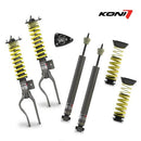 Koni GTS Coilover Kits 1200 1003