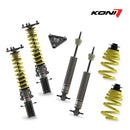 Koni GTS Coilover Kits 1200 1004