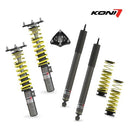 Koni GTS Coilover Kits 1200 1011