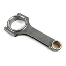 K1 TECHNOLOGIES 012AG33614
