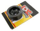 KRC Power Steering Alternator Pulleys 40140600