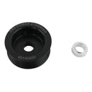 KRC Power Steering Alternator Pulleys 40140600
