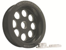 KRC Power Steering Alternator Pulleys 40150600