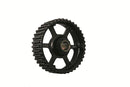 KRC Power Steering 86508040