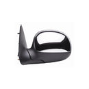 K Source Side View Mirrors 61136F