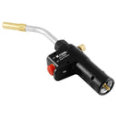 K Tool Torch Heads KTI70057