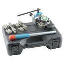 K Tool Professional Brake Flaring Tool Kits KTI70081