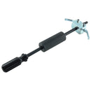 K Tool Pilot Bearing Pullers KTI70356
