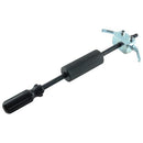 K Tool Pilot Bearing Pullers KTI70356
