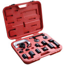 K Tool Ball Joint Service Tool and Master Adapter Sets KTI71556