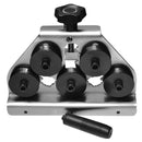 K Tool Tubing Straighteners KTI72346