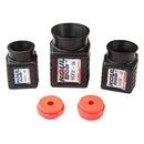 Koul Tools AN Hose Assembly Tools 1016